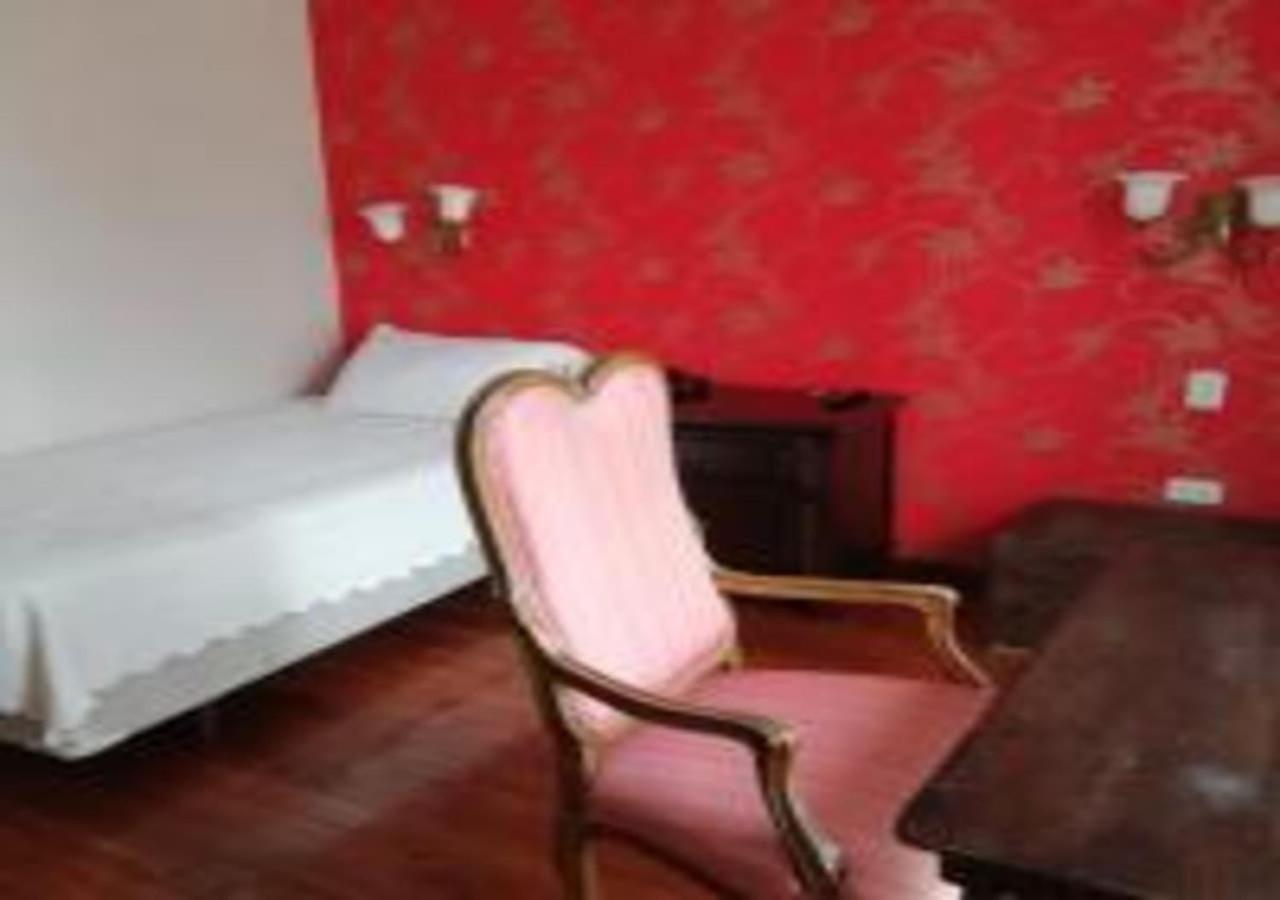 Hotel Azul De La Plaza By Chat Noir Cuenca Exterior foto